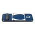 NFL Indianapolis Colts Zone Block Pixel 9 Pro XL Skin